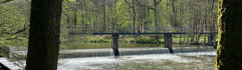 Beschikbaarheid vakantiewoning Achouffe